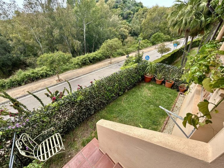 221591fd9e71c22f1d63b2f85d070e3e - 10