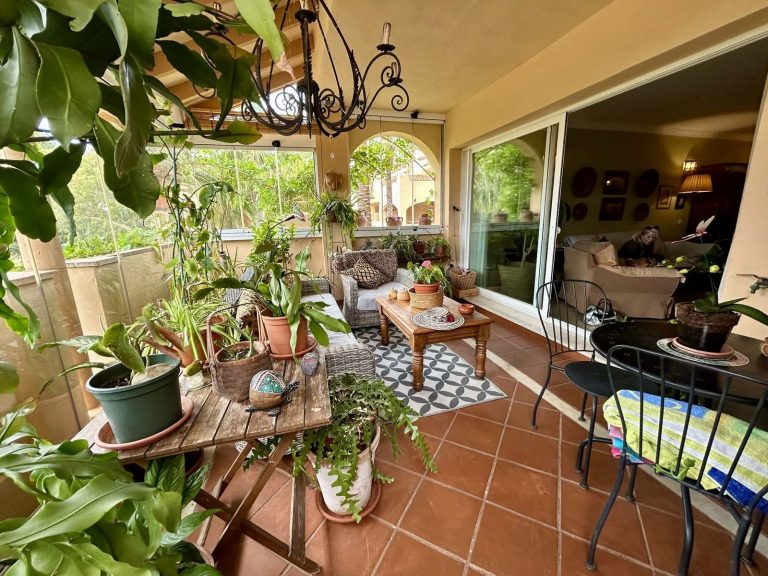 221591fd9e71c22f1d63b2f85d070e3e - 11