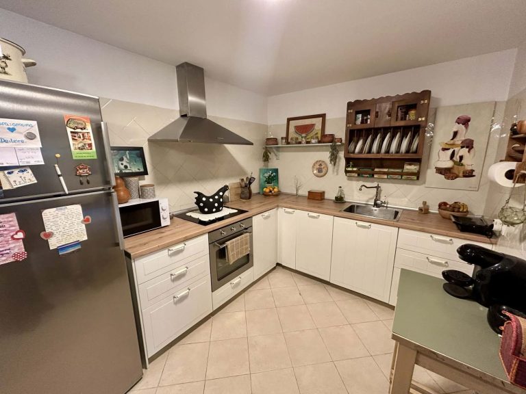 221591fd9e71c22f1d63b2f85d070e3e - 12