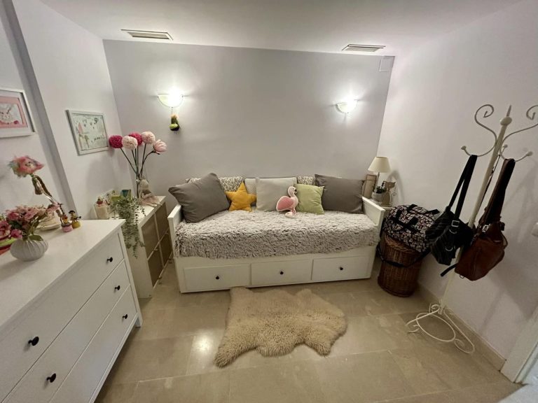 221591fd9e71c22f1d63b2f85d070e3e - 13