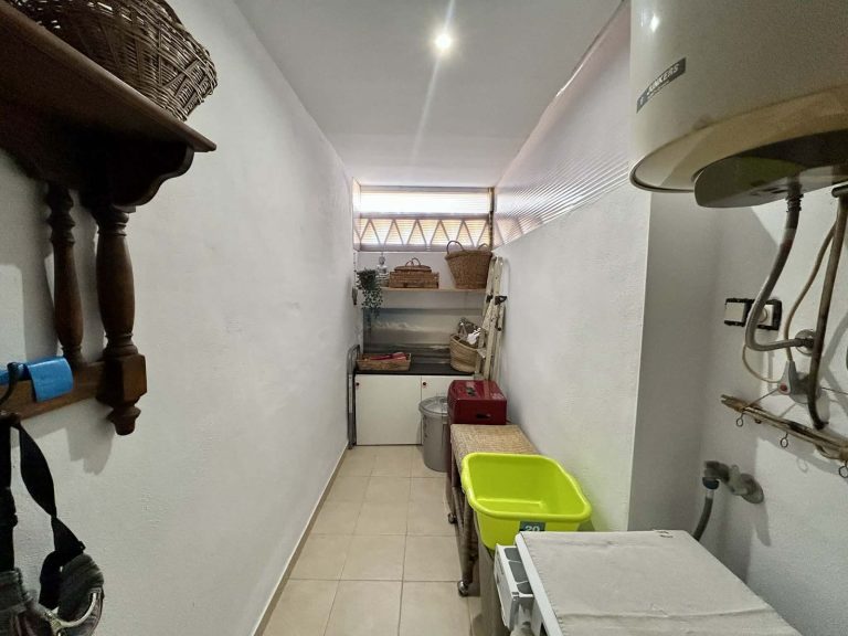 221591fd9e71c22f1d63b2f85d070e3e - 14