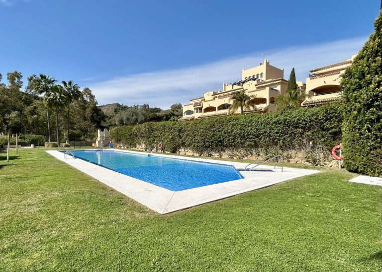 221591fd9e71c22f1d63b2f85d070e3e - 15