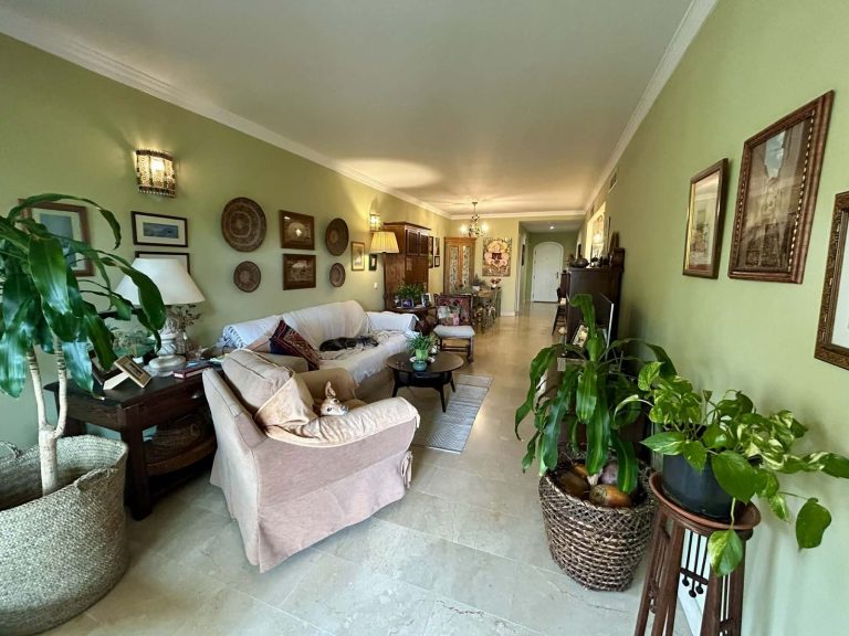 221591fd9e71c22f1d63b2f85d070e3e - 2