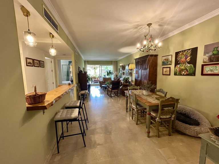 221591fd9e71c22f1d63b2f85d070e3e - 3