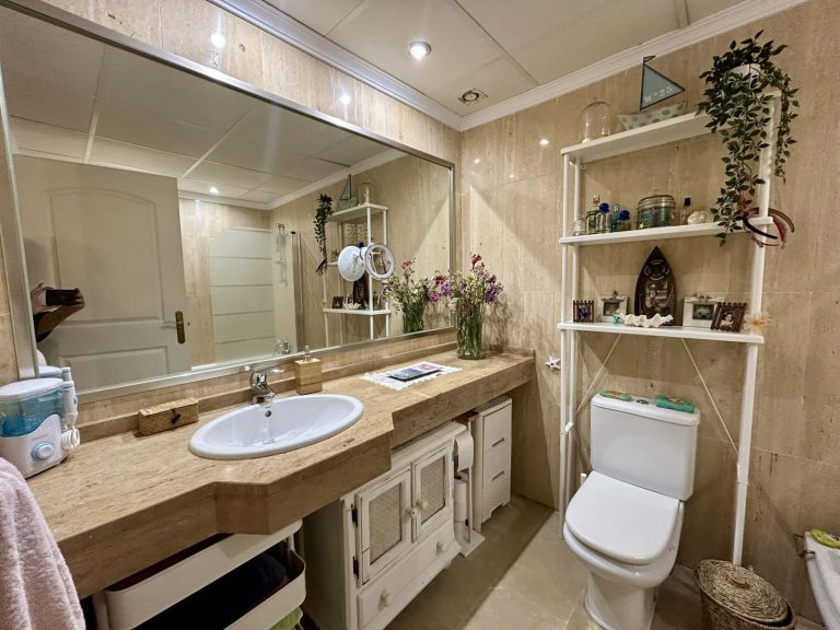 221591fd9e71c22f1d63b2f85d070e3e - 7