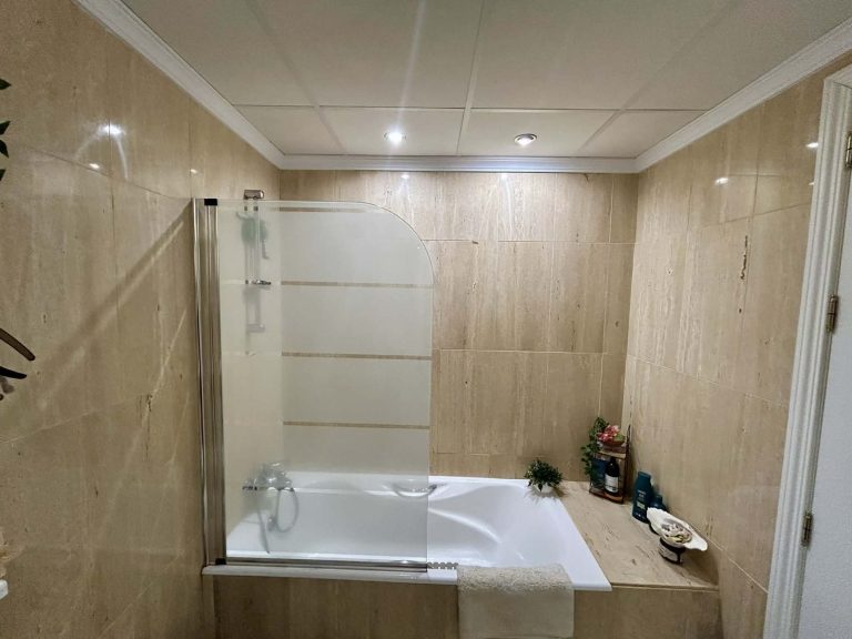 221591fd9e71c22f1d63b2f85d070e3e - 8