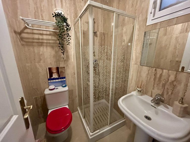 221591fd9e71c22f1d63b2f85d070e3e - 9