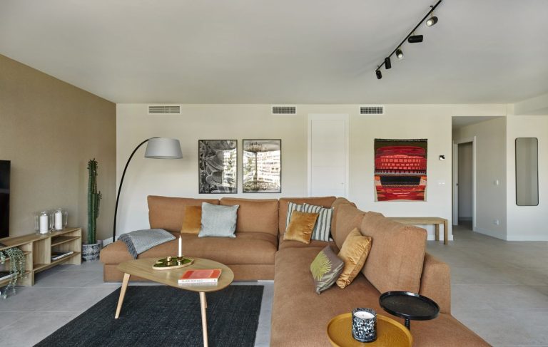 227b42ec75d7b14a04a024a364c29f4d - 10