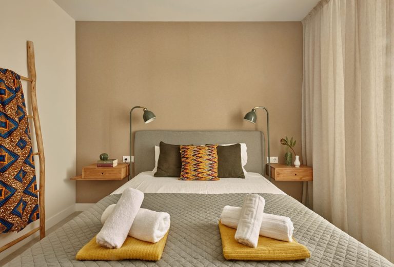 227b42ec75d7b14a04a024a364c29f4d - 12