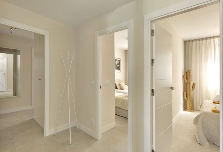 227b42ec75d7b14a04a024a364c29f4d - 14