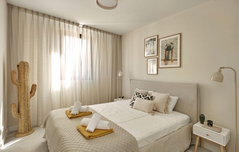 227b42ec75d7b14a04a024a364c29f4d - 15