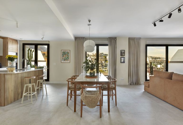 227b42ec75d7b14a04a024a364c29f4d - 4