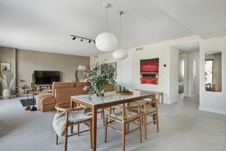 227b42ec75d7b14a04a024a364c29f4d - 6