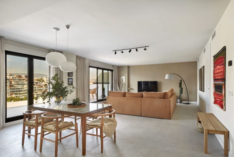 227b42ec75d7b14a04a024a364c29f4d - 7