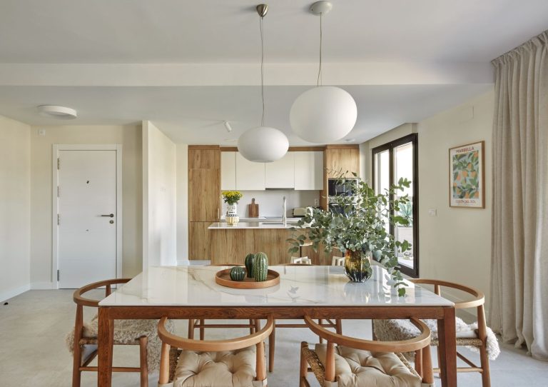 227b42ec75d7b14a04a024a364c29f4d - 8