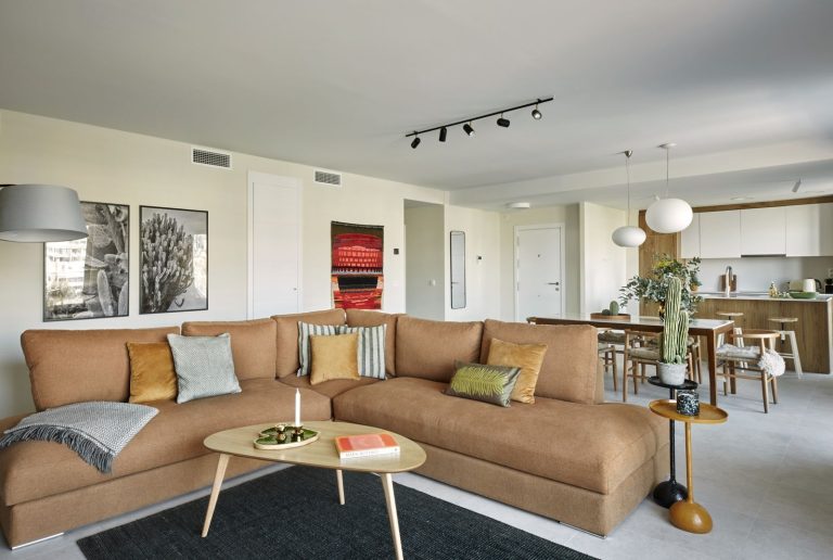 227b42ec75d7b14a04a024a364c29f4d - 9