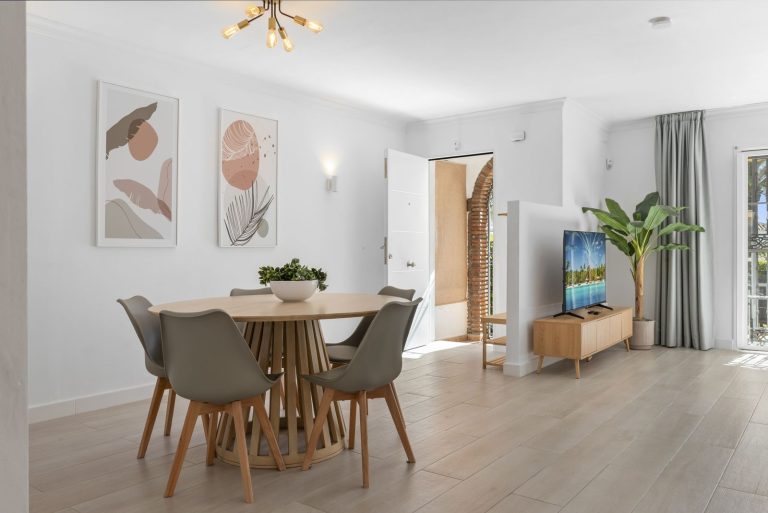 2285f22d434d8f766c6c8eb1260fdd9c - 5