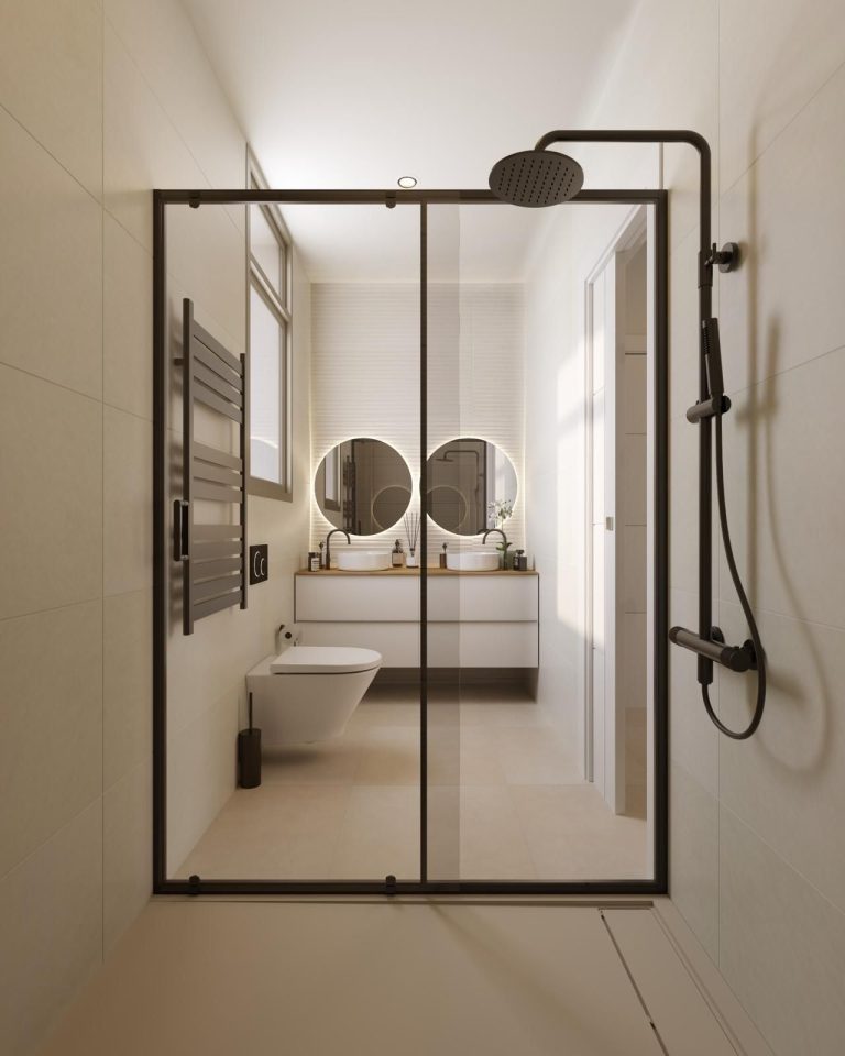 22bb67dc6694f8ffa9f60207682b4d46 - 11