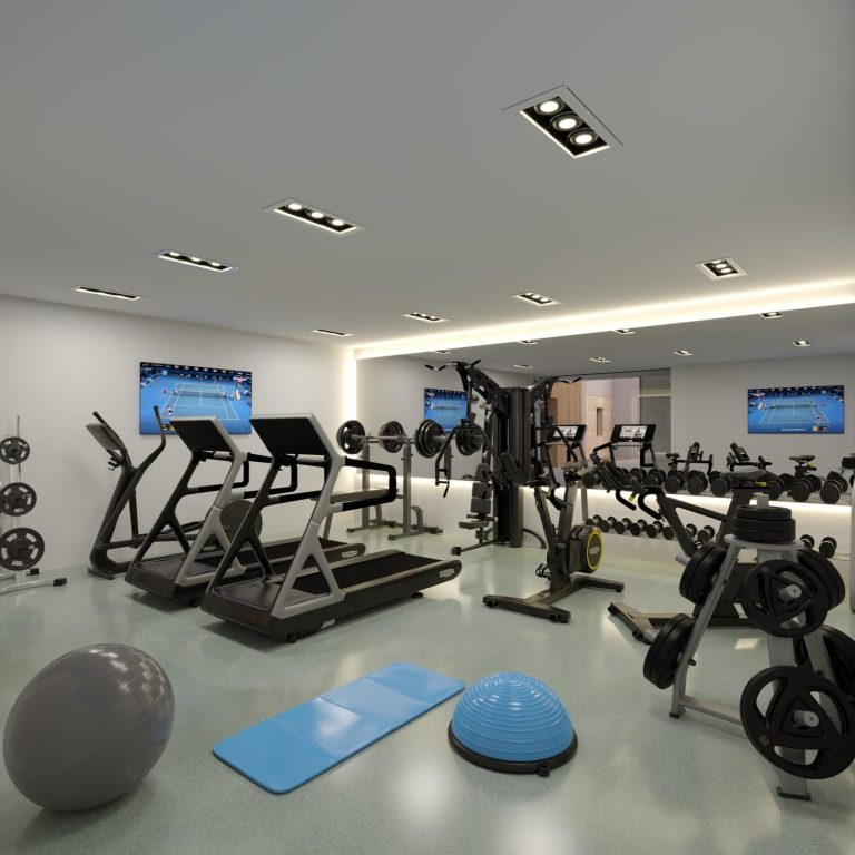 22bb67dc6694f8ffa9f60207682b4d46 - 16