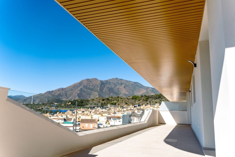 22bb67dc6694f8ffa9f60207682b4d46 - 2