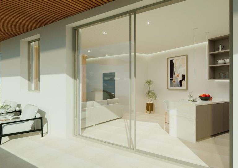 22bb67dc6694f8ffa9f60207682b4d46 - 3