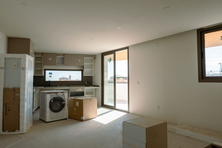 22bb67dc6694f8ffa9f60207682b4d46 - 5