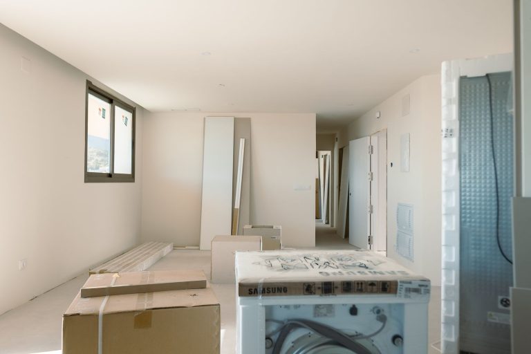 22bb67dc6694f8ffa9f60207682b4d46 - 7