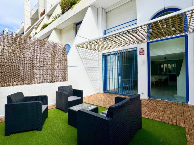 22c04d7871185cf5b3686e5e575b4b60 - 2