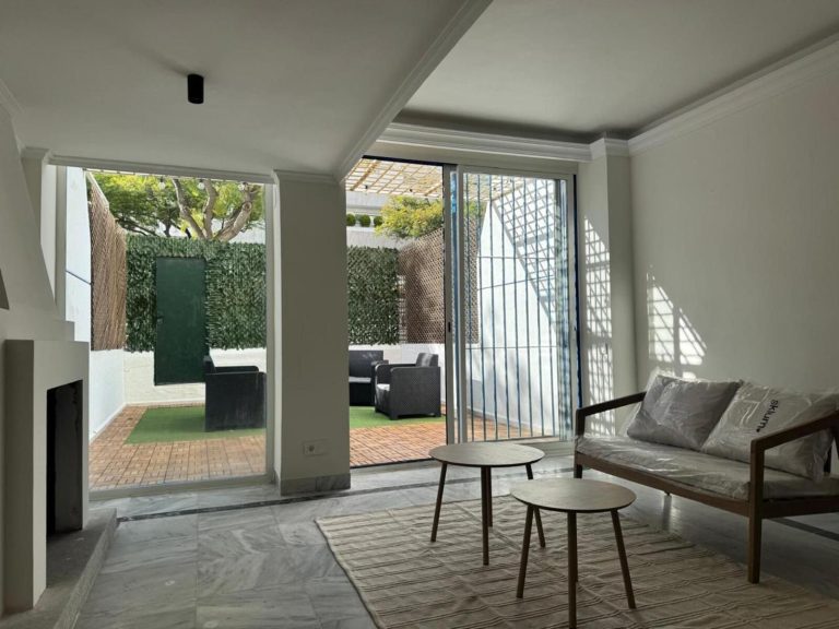 22c04d7871185cf5b3686e5e575b4b60 - 3