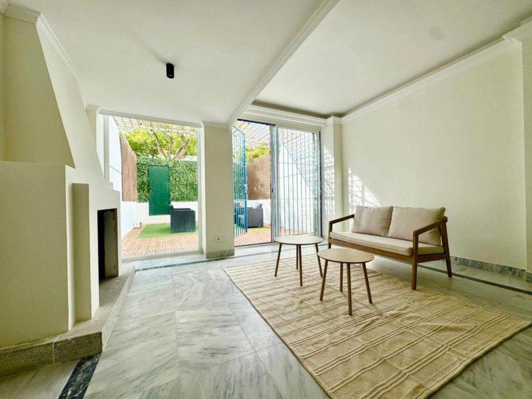 22c04d7871185cf5b3686e5e575b4b60 - 4