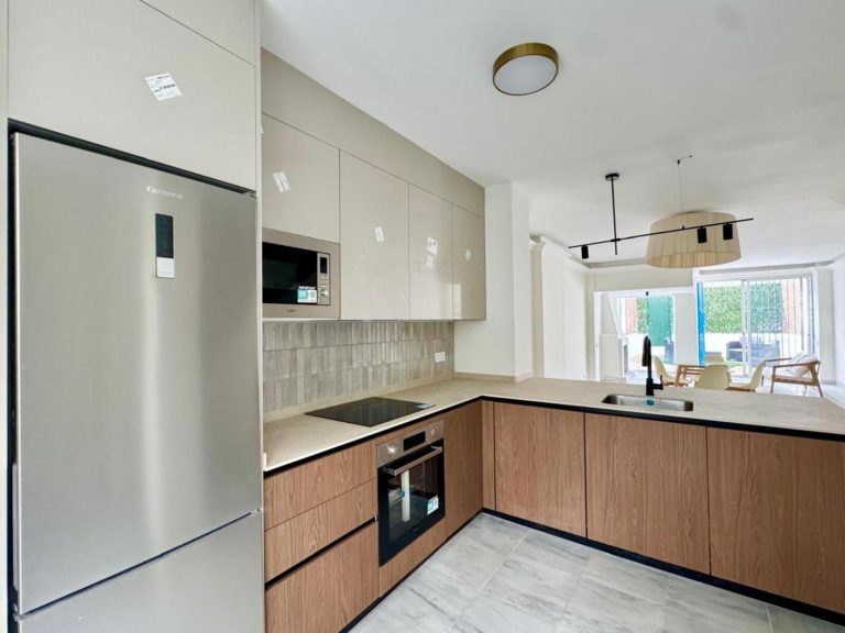 22c04d7871185cf5b3686e5e575b4b60 - 7