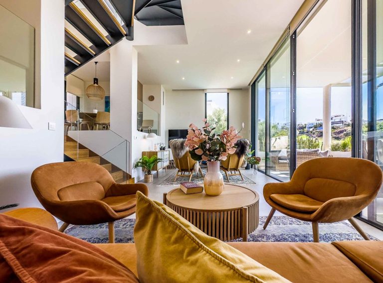 22d72f63d84eb6ec4a2eae8b241fc1f7 - 10