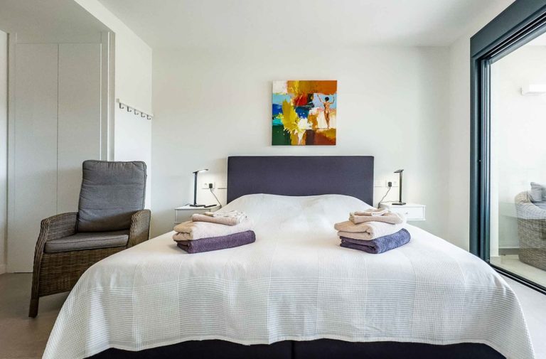 22d72f63d84eb6ec4a2eae8b241fc1f7 - 15