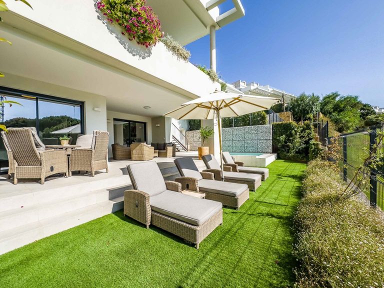 22d72f63d84eb6ec4a2eae8b241fc1f7 - 2