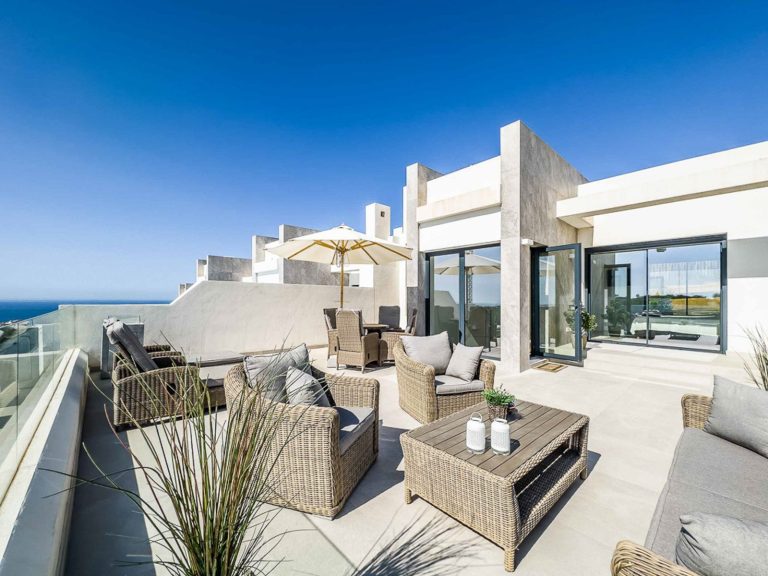 22d72f63d84eb6ec4a2eae8b241fc1f7 - 3