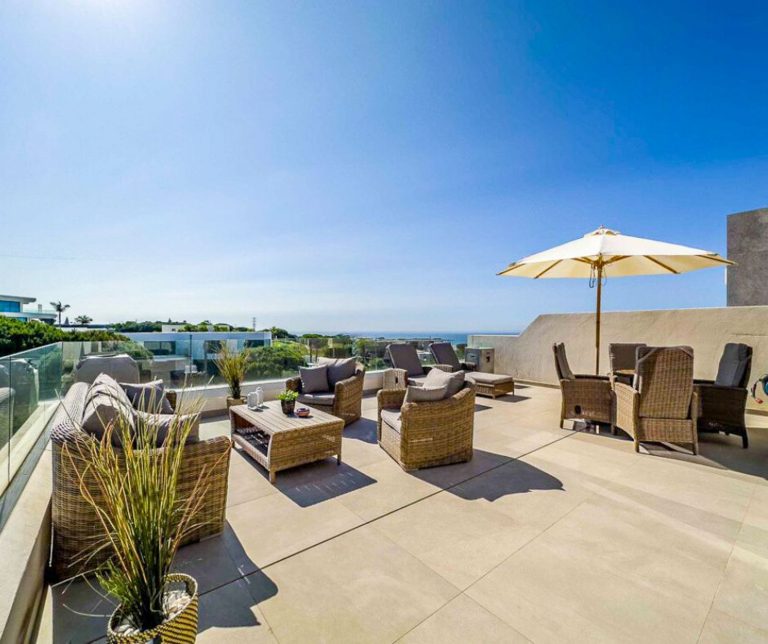 22d72f63d84eb6ec4a2eae8b241fc1f7 - 4