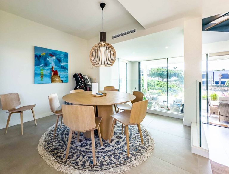 22d72f63d84eb6ec4a2eae8b241fc1f7 - 6