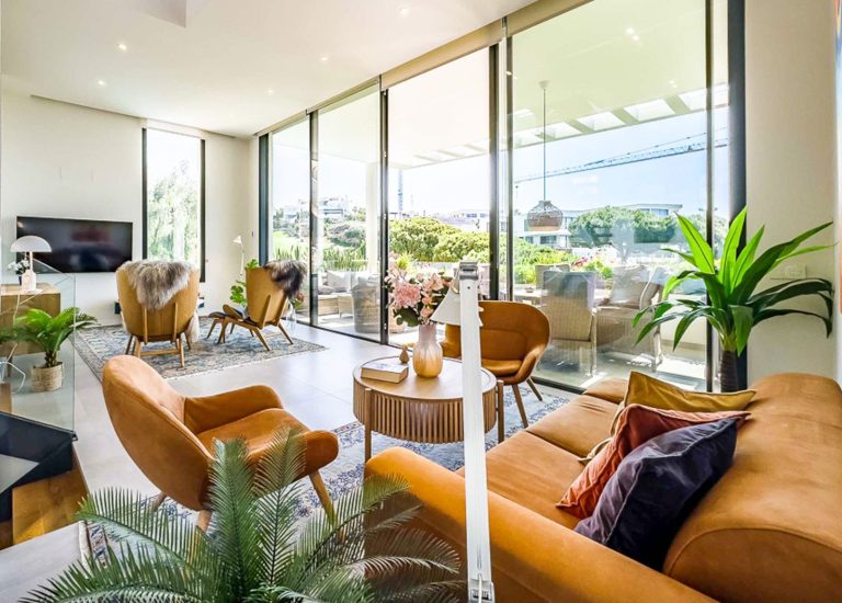 22d72f63d84eb6ec4a2eae8b241fc1f7 - 7