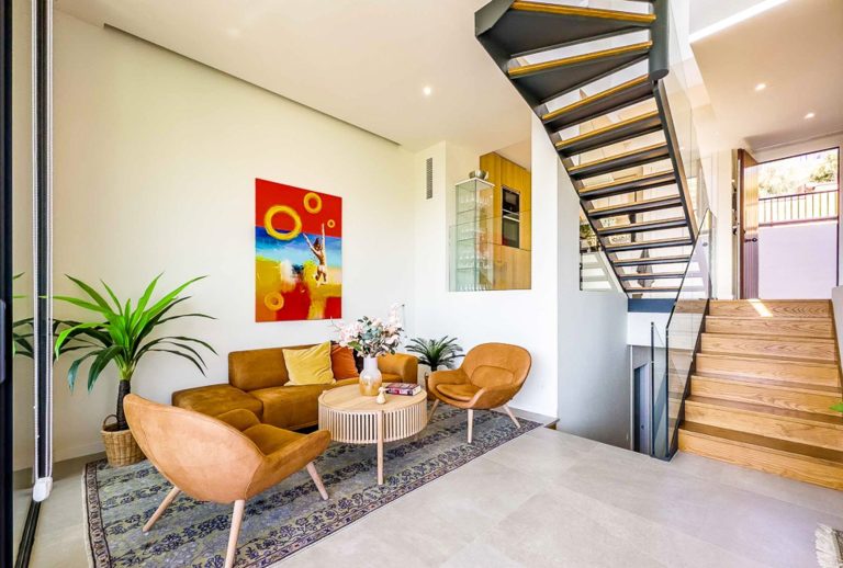 22d72f63d84eb6ec4a2eae8b241fc1f7 - 9