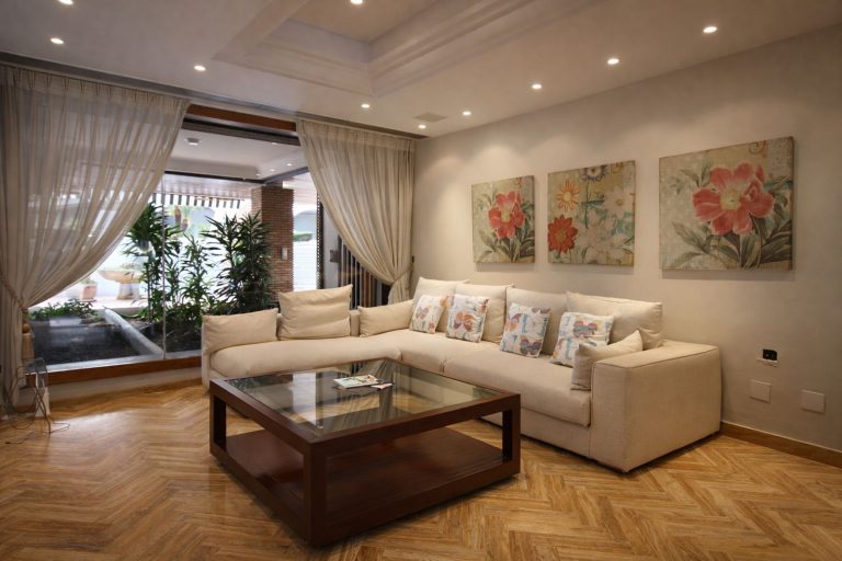 2352e7677a32a31d508ed54b234313bd - 11