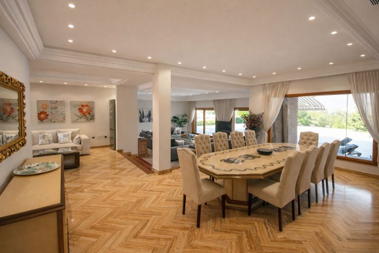 2352e7677a32a31d508ed54b234313bd - 3