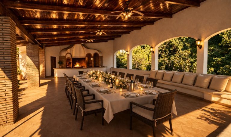 2352e7677a32a31d508ed54b234313bd - 5