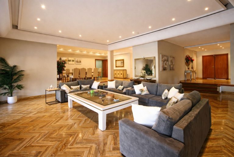 2352e7677a32a31d508ed54b234313bd - 9