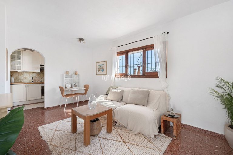 24ee50e3e3dd31b05d937fe1b78173ae - 10