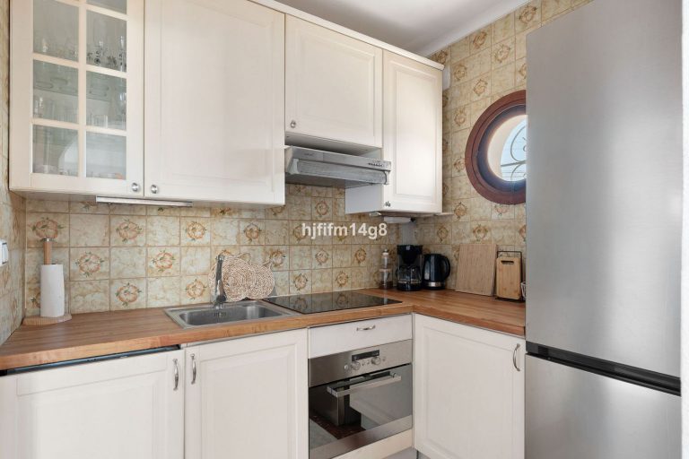 24ee50e3e3dd31b05d937fe1b78173ae - 11