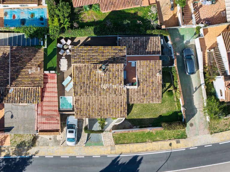 24ee50e3e3dd31b05d937fe1b78173ae - 3