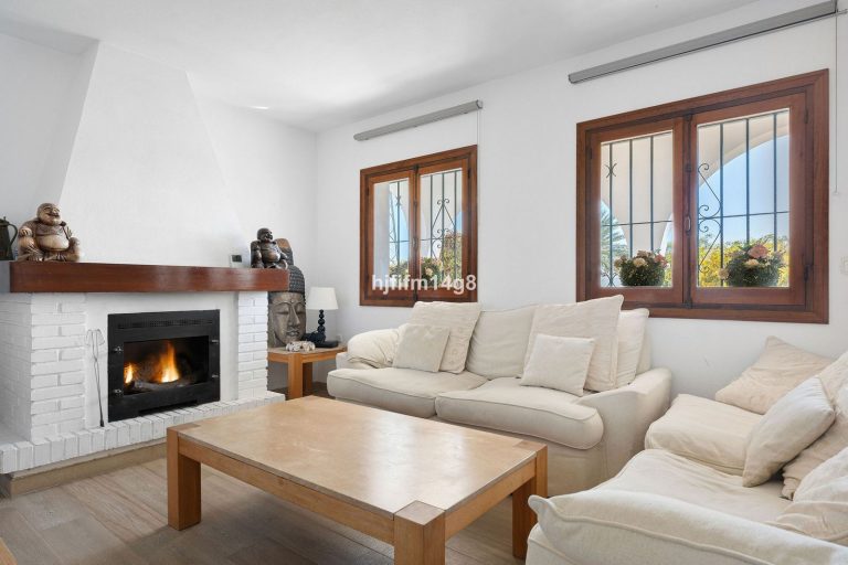 24ee50e3e3dd31b05d937fe1b78173ae - 7