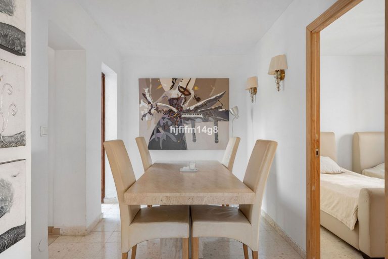 24ee50e3e3dd31b05d937fe1b78173ae - 8