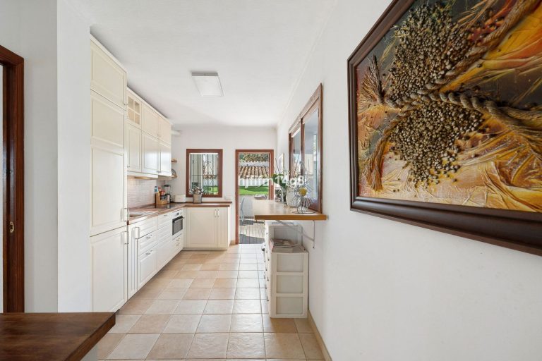 24ee50e3e3dd31b05d937fe1b78173ae - 9