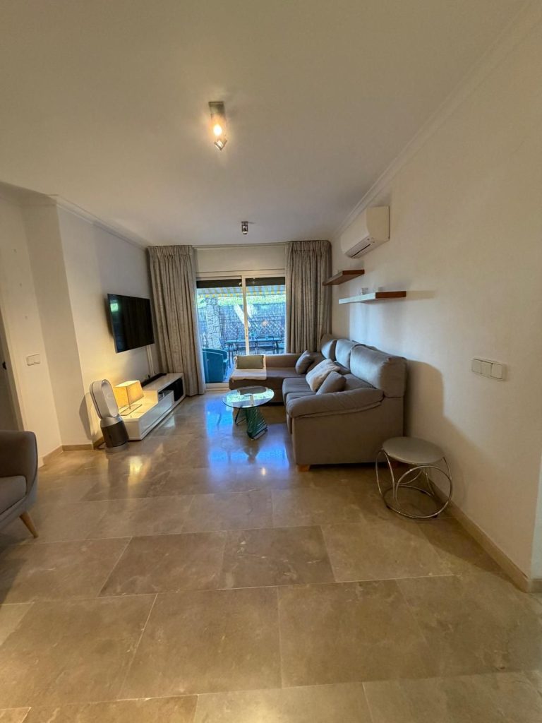 2557ac66b87ccecec8f77f195c841687 - 5